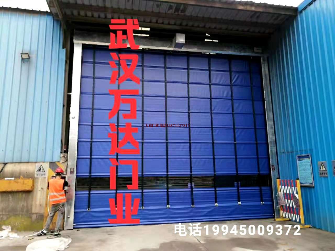 朔州深水井管道自来水管道清洗管道清洗